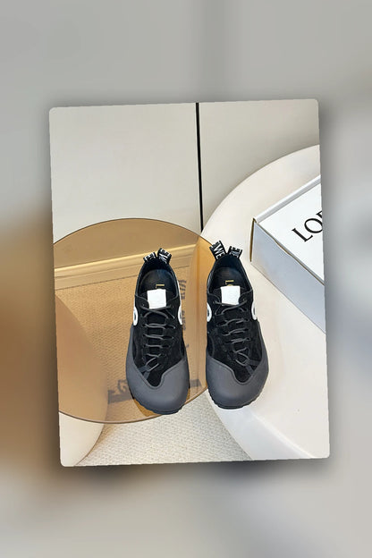 NB - LWO Women Shoes - 314