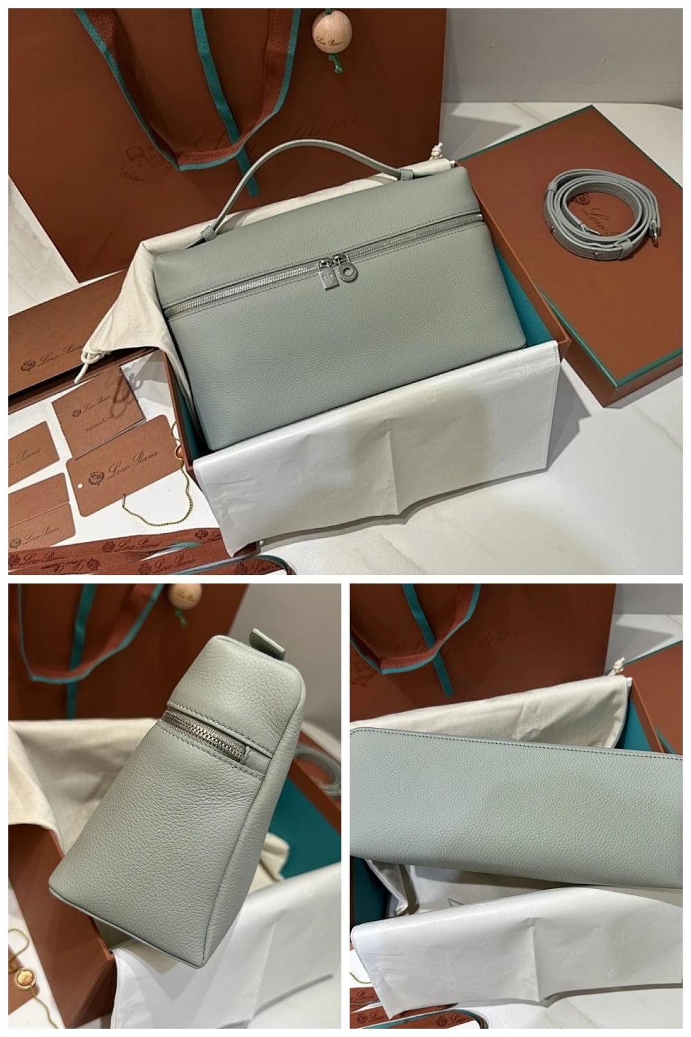 NB - DLVX Bag - 046