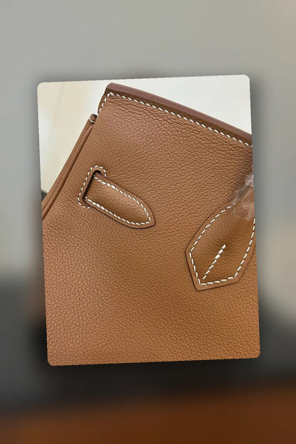 NB - HMS Bag - 1263