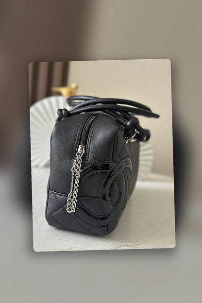 NB - CHL Bag - 554