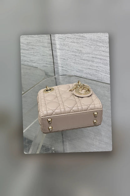 NB - DOR Bag - 1513