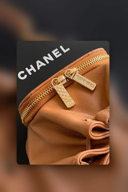 NB - CHL Bag - 158