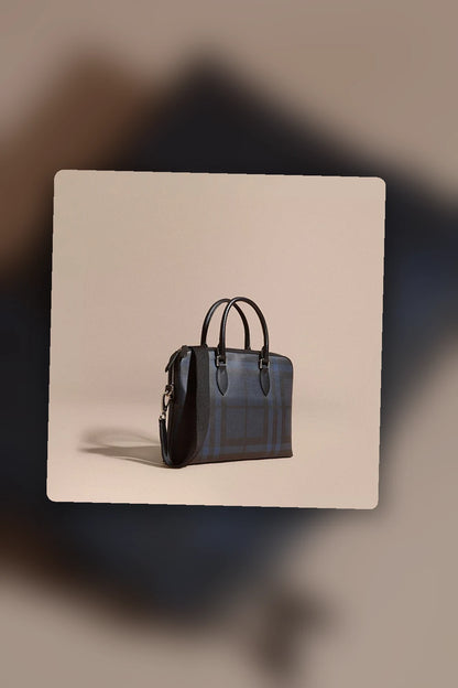 NB - BOR Bag - 1150