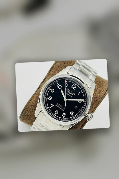 NB - Mix Watch - 1422