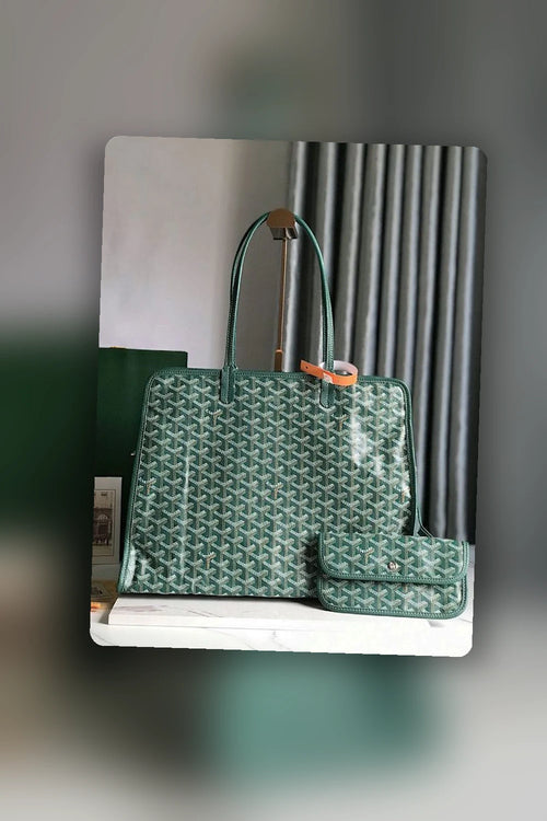 NB - GYO Bag - 424