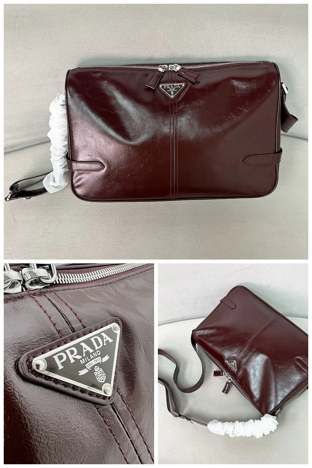 NB - PD Bag - 1348