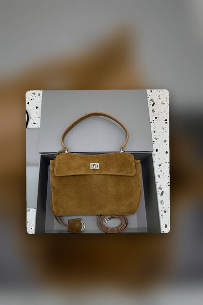 NB - BG Bag - 781