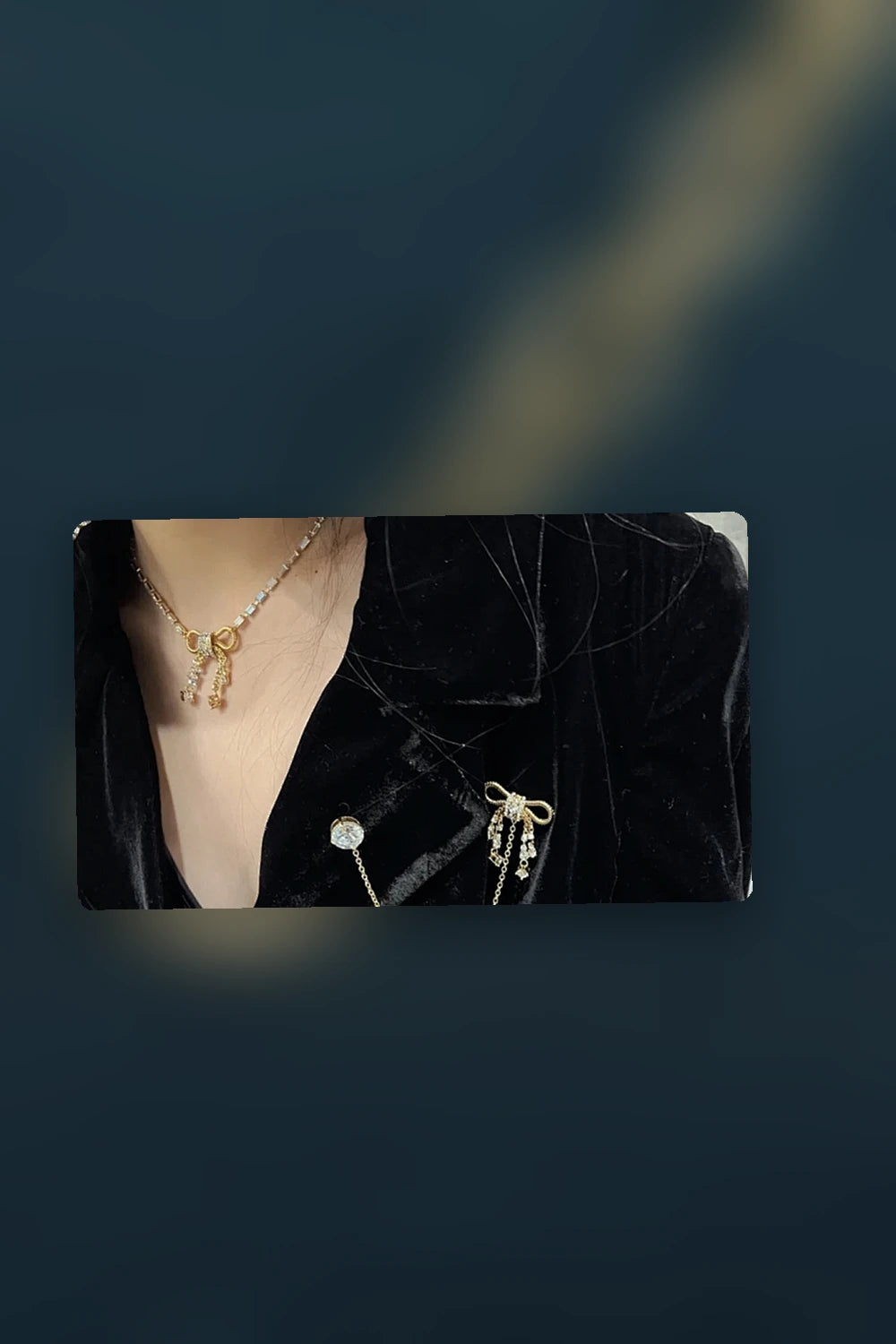 NB - MMU Jewelry - 358