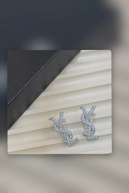 NB - YLS Jewelry - 062