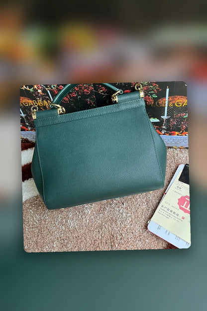 NB - DAG Bag - 146