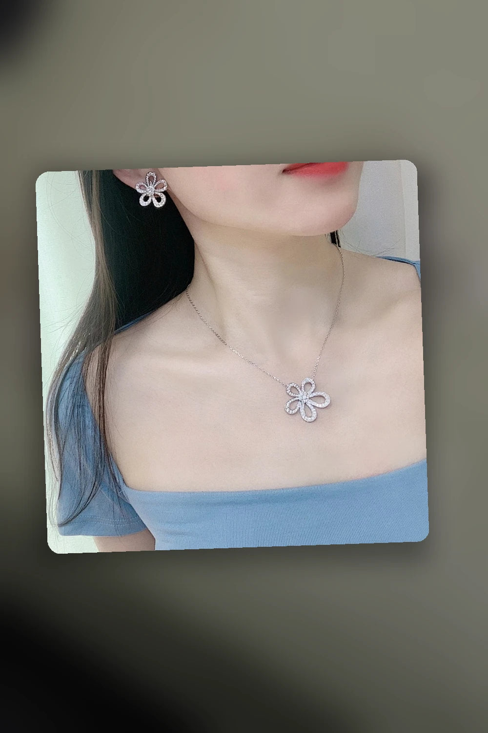 NB - VACA Jewelry - 575