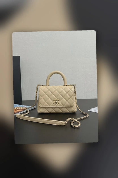 NB - CHL Bag - 086