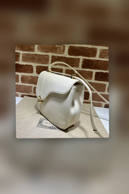 NB - GUKI Bag - 1043