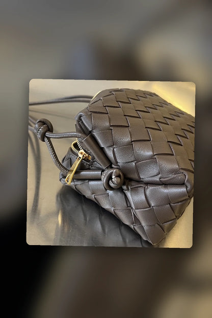 NB - BOV Bag - 803