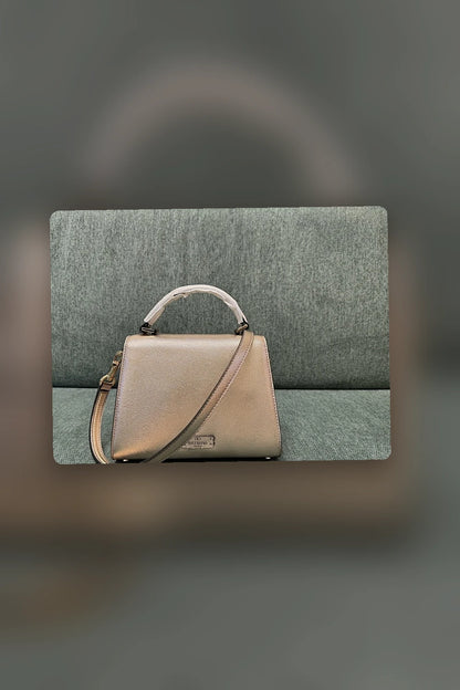 NB - VEL Bag - 867