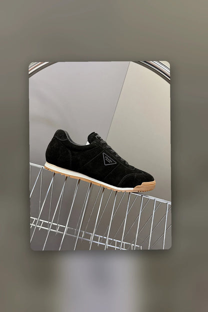 NB - PD Women Shoes - 550