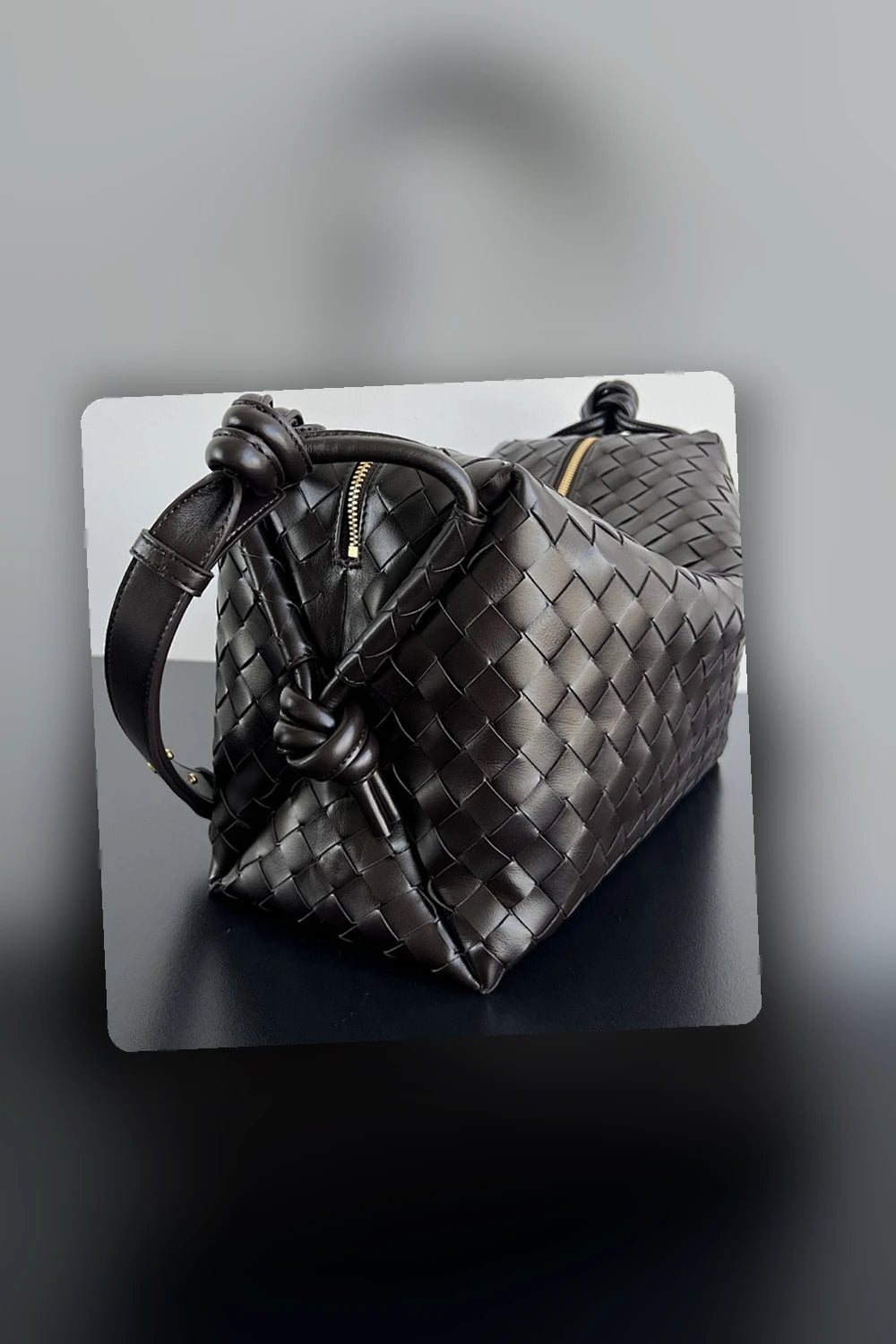 NB - BOV Bag - 328