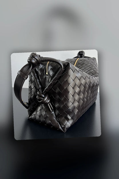 NB - BOV Bag - 328