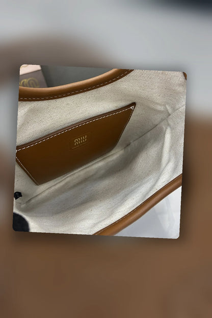 NB - MMU Bag - 938