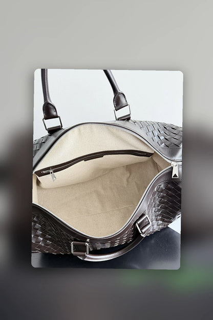 NB - BOV Bag - 635
