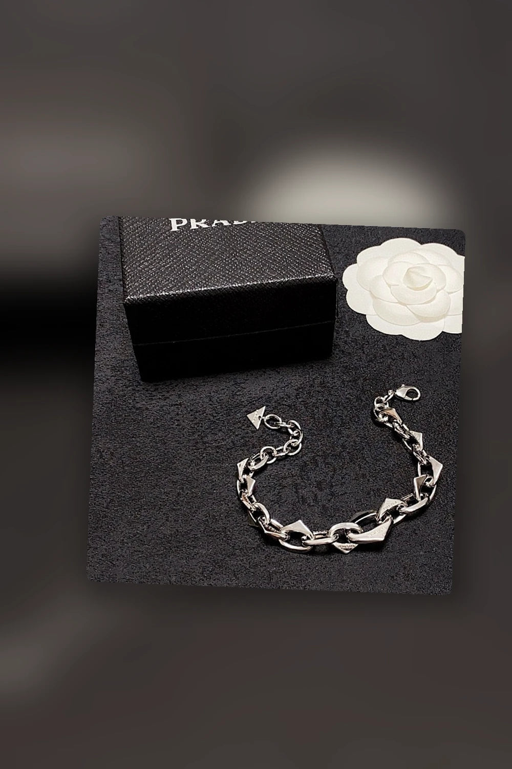 NB - PD Jewelry - 113