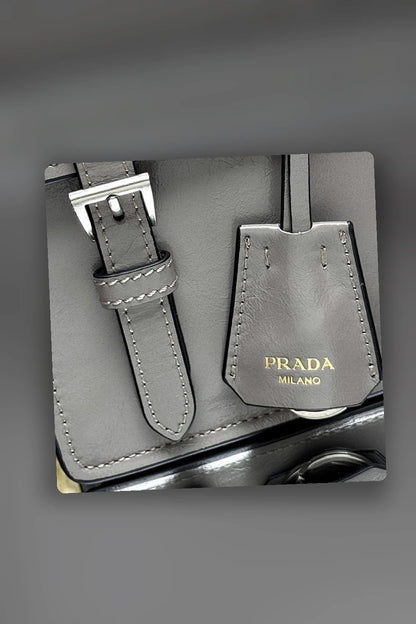 NB - PD Bag - 1501
