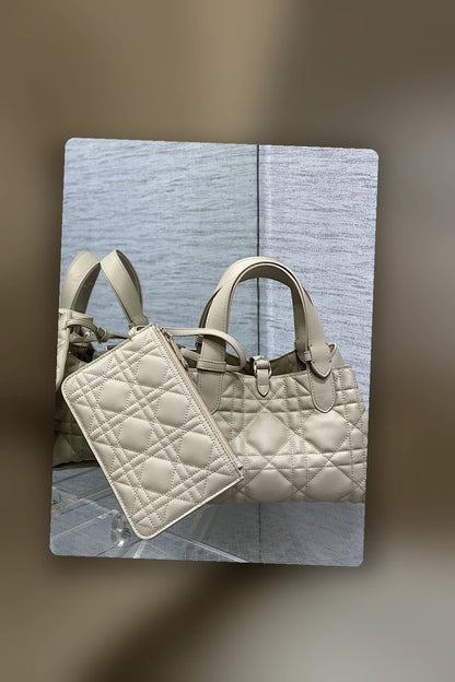 NB - DOR Bag - 789