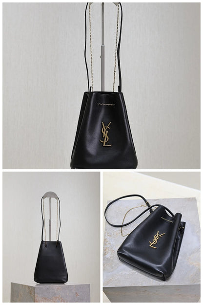NB - YLS Bag - 430