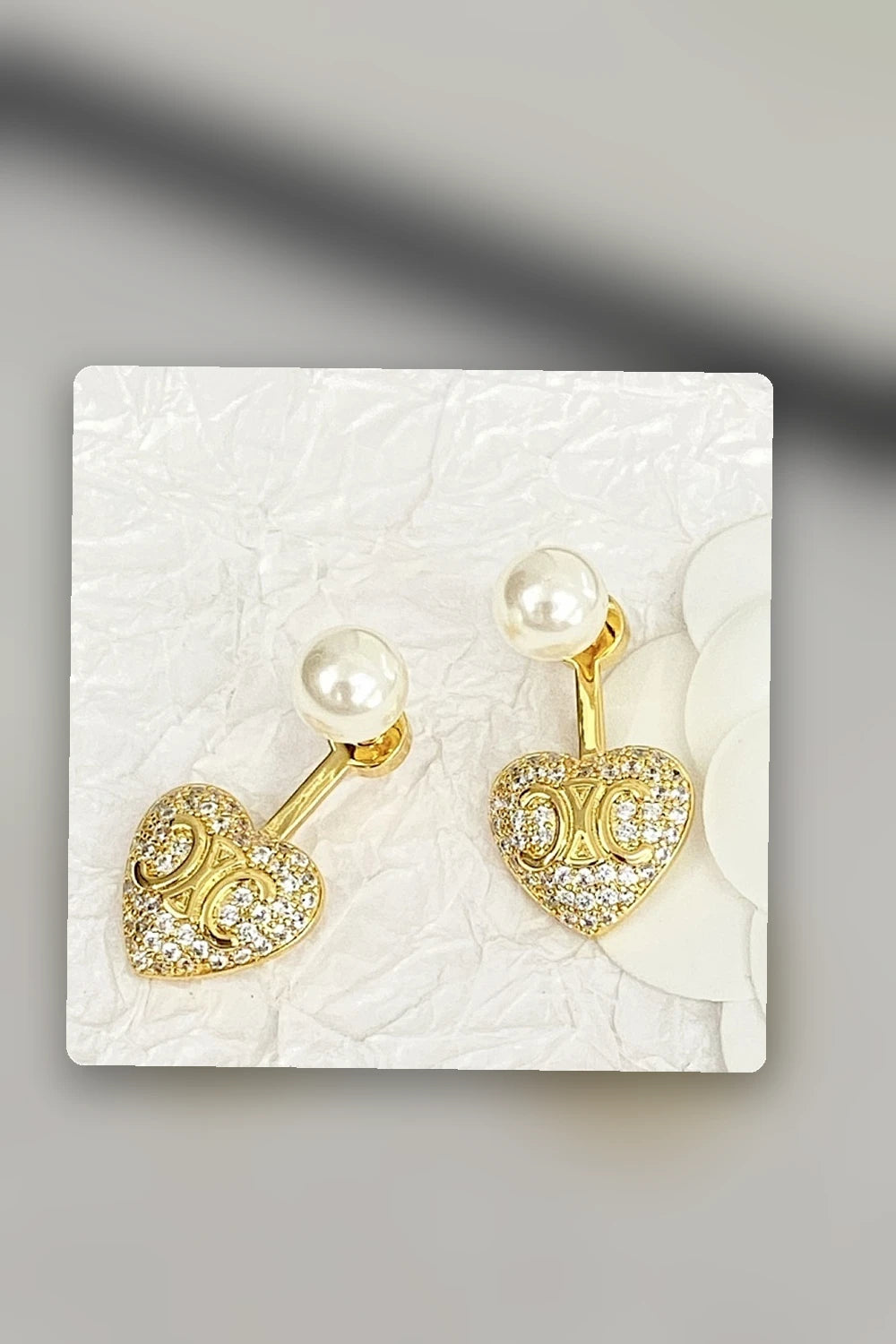 NB - COL Jewelry - 018