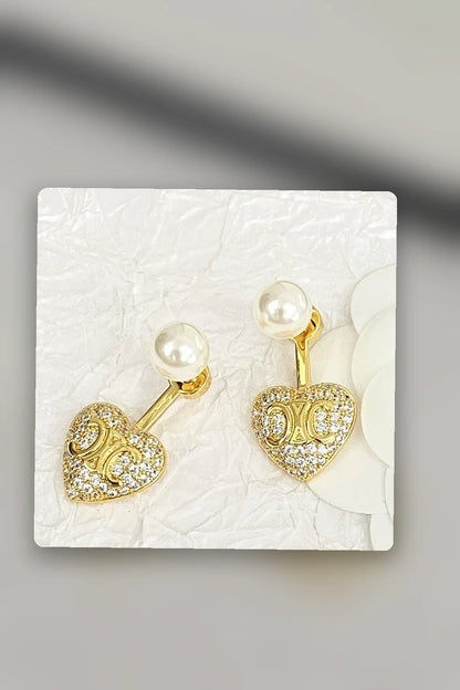 NB - COL Jewelry - 018