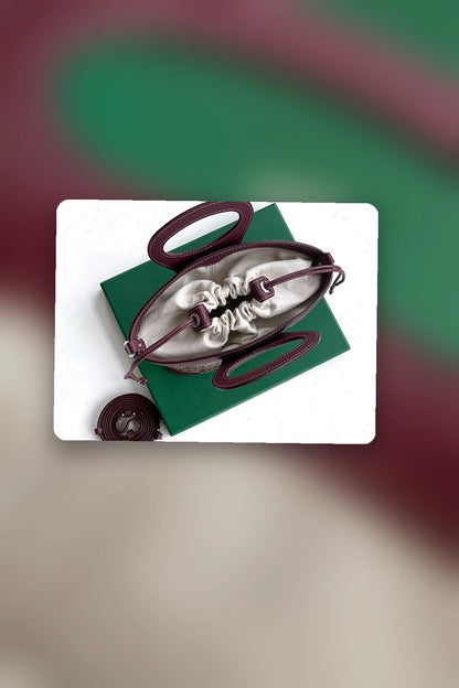 NB - GYO Bag - 919