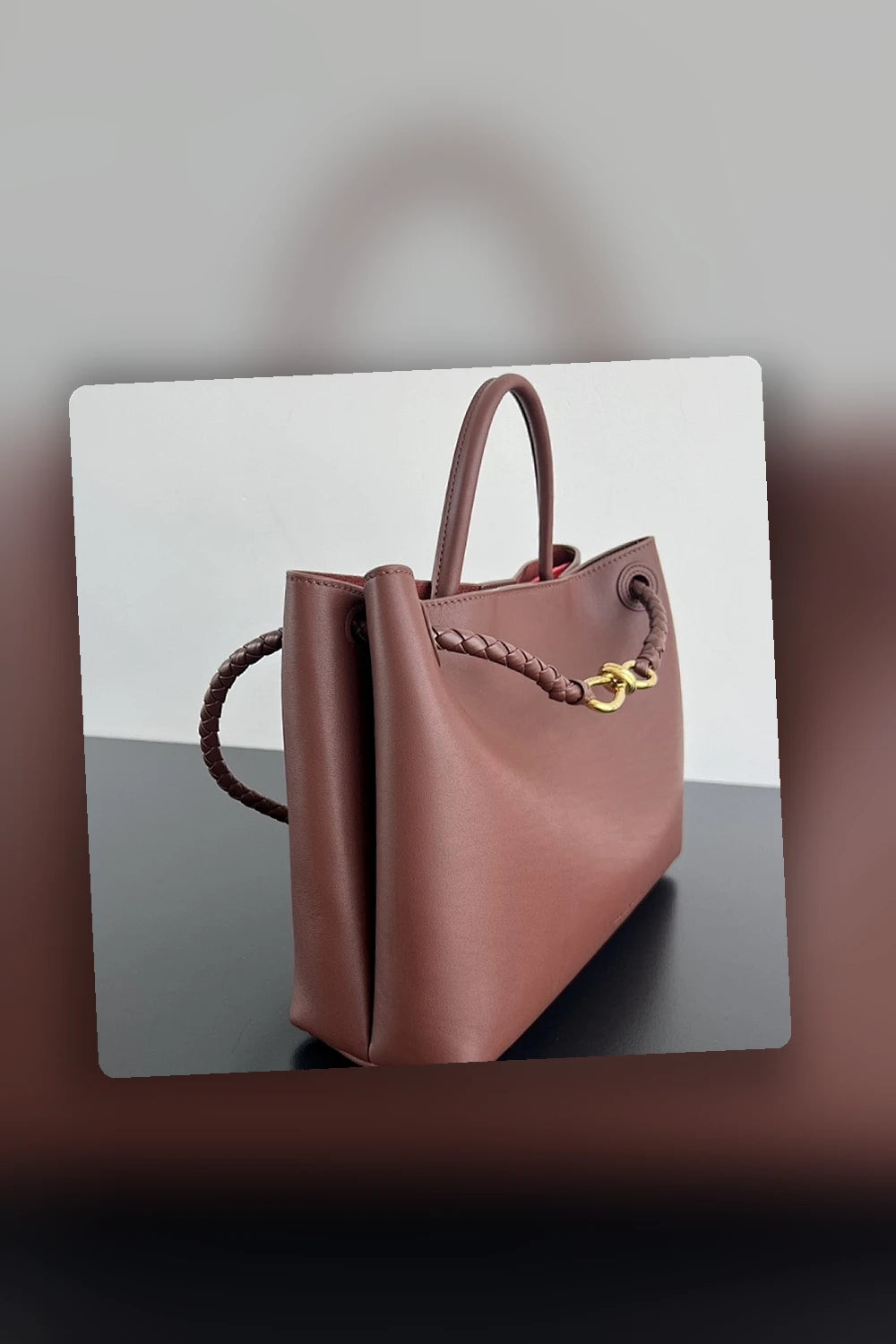 NB - BOV Bag - 394