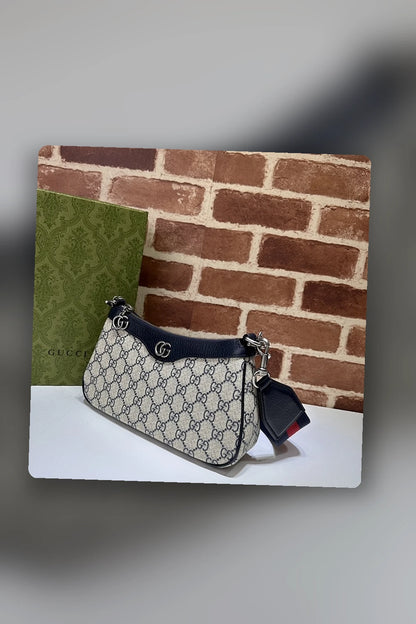 NB - GUKI Bag - 1442