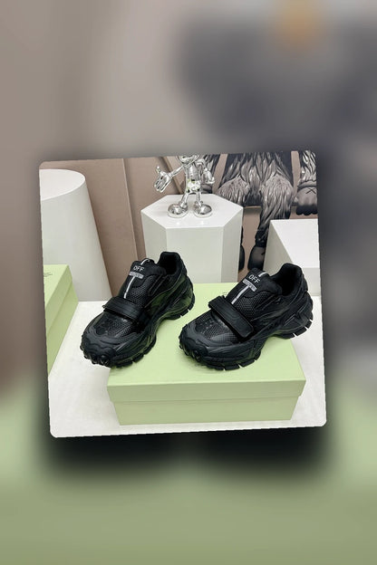 NB - YZO Women Shoes - 238