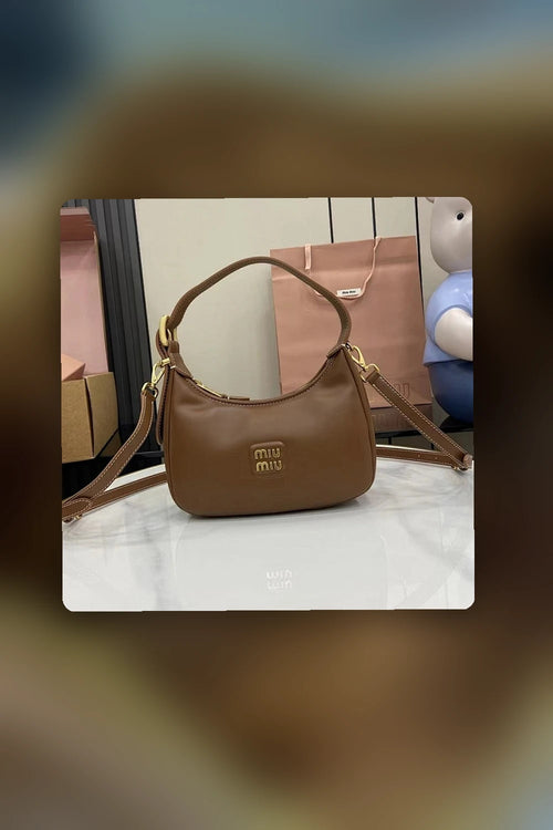 NB - MMU Bag - 918