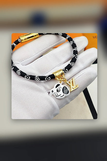 NB - LOV Jewelry - 389