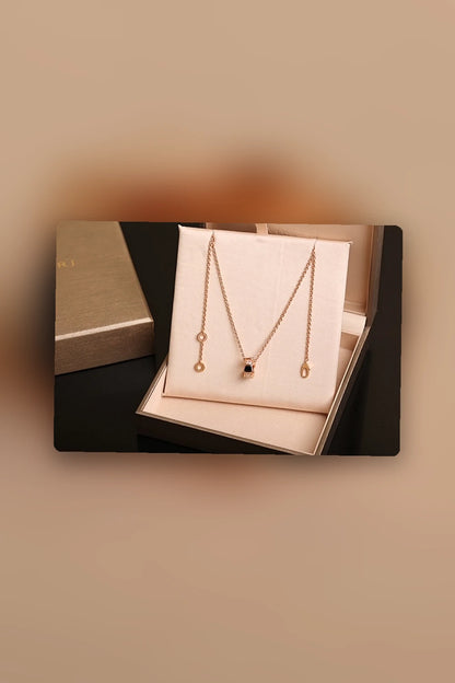 NB - BGL Jewelry - 430