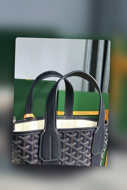 NB - GYO Bag - 748