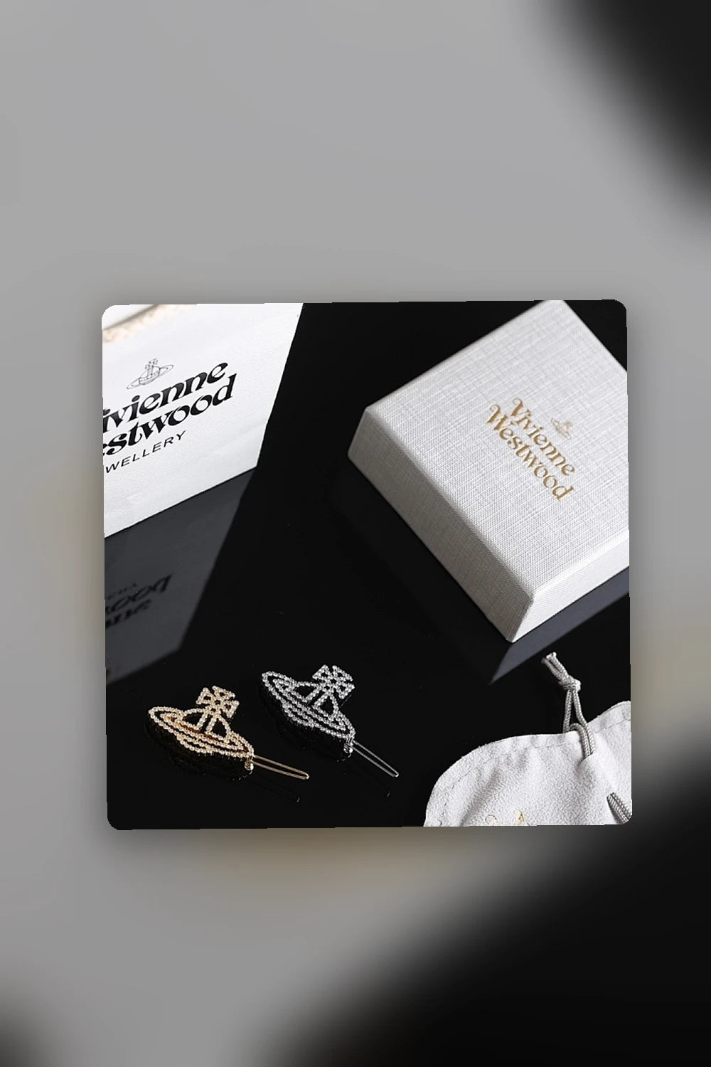 NB - VWD Jewelry - 006