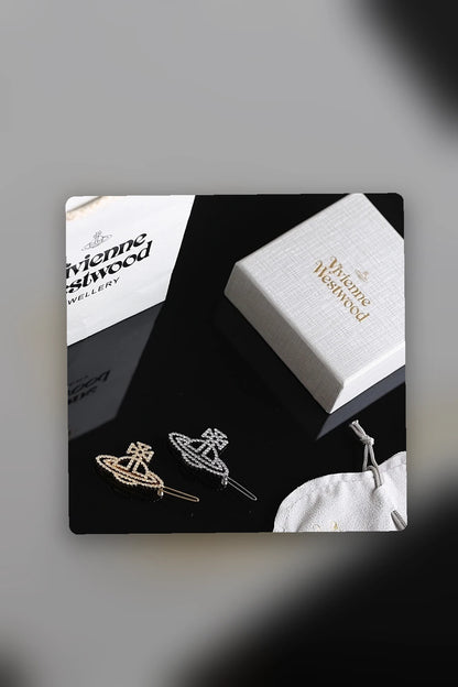 NB - VWD Jewelry - 006