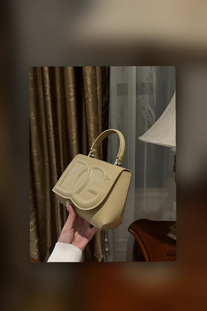 NB - DAG Bag - 633