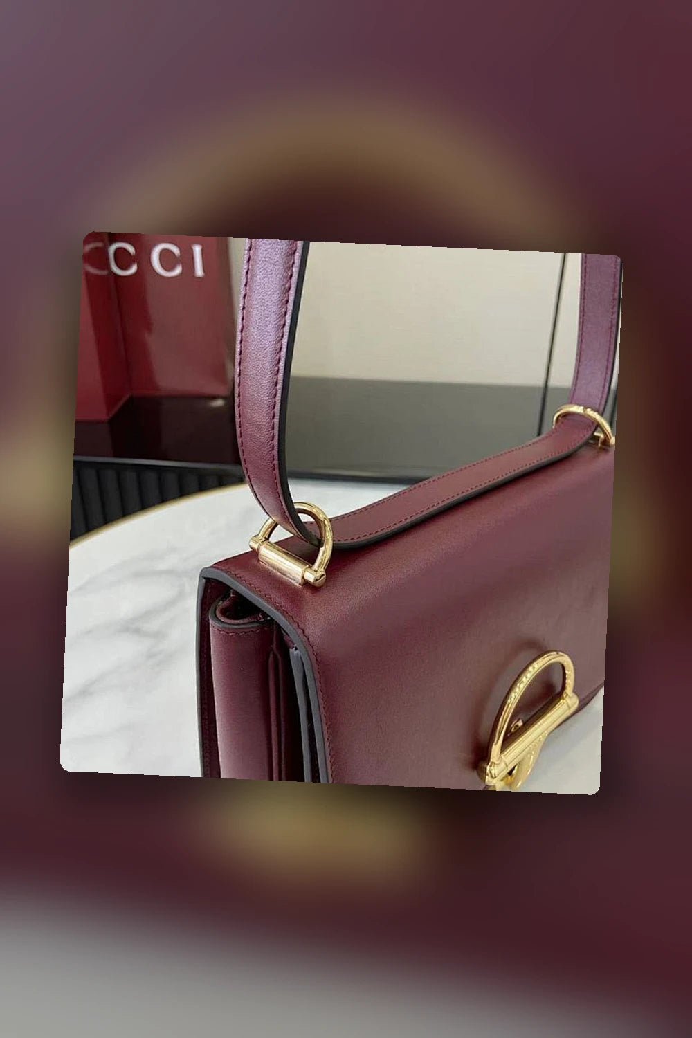 NB - GUKI Bag - 006