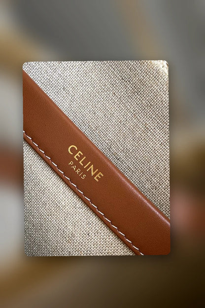 NB - COL Bag - 965