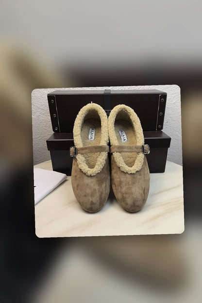 NB - BG Women Shoes - 936