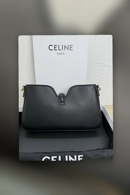 NB - COL Bag - 487