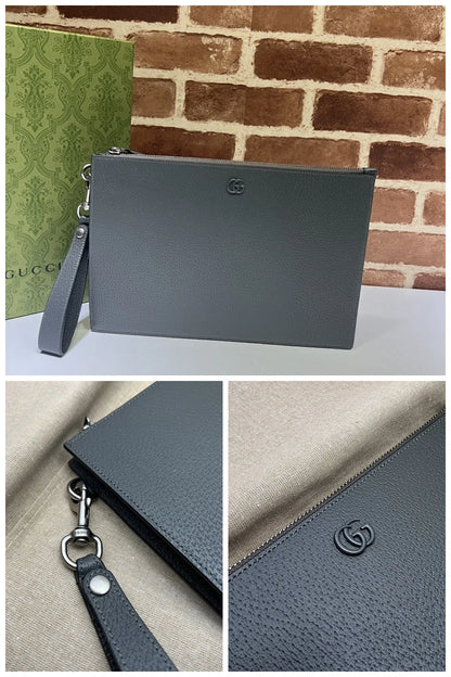 NB - Mix Wallet - 491
