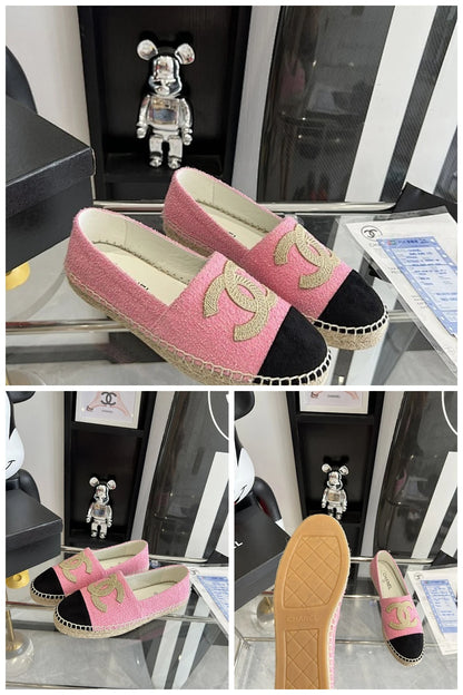 NB - CHL Mix Items - 148