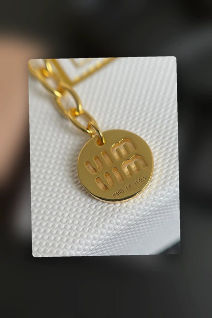 NB - MMU Jewelry - 240