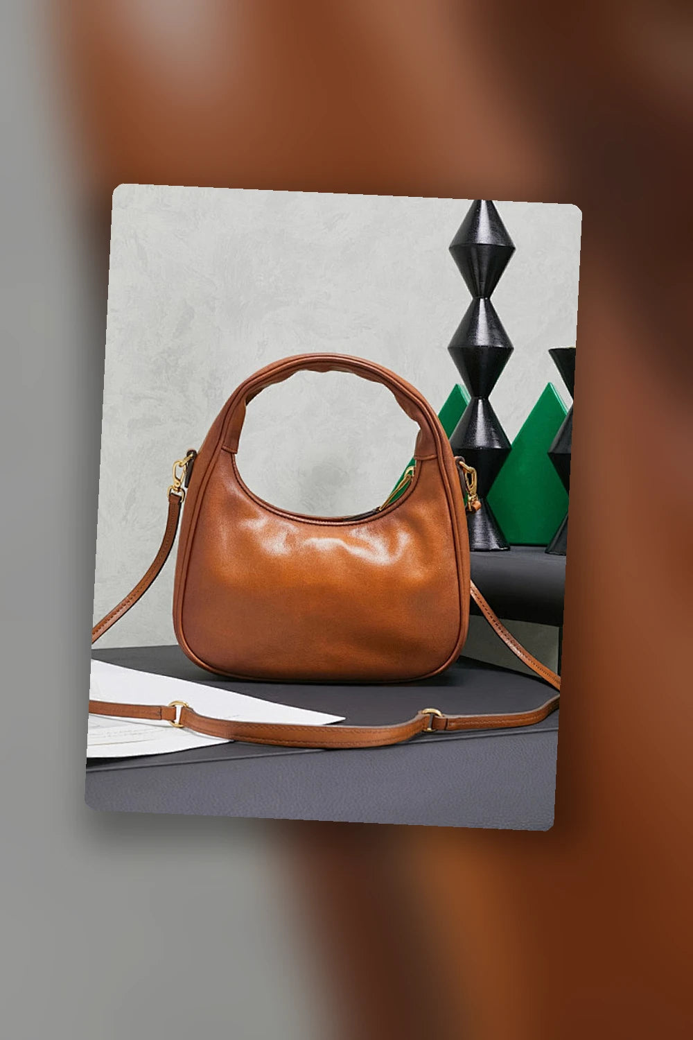 NB - MMU Bag - 022
