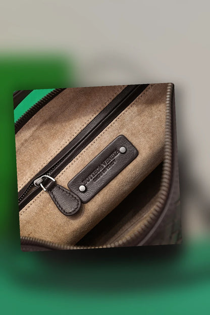 NB - BOV Bag - 895